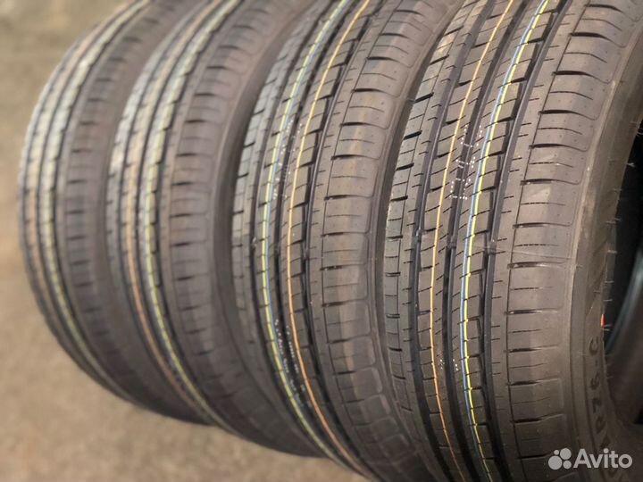 Arivo Transito ARZ 6-C 215/65 R16C 109R