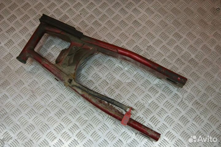 Маятник Suzuki GSF250 bandit