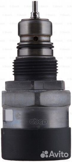 Регулятор давления топлива BMW