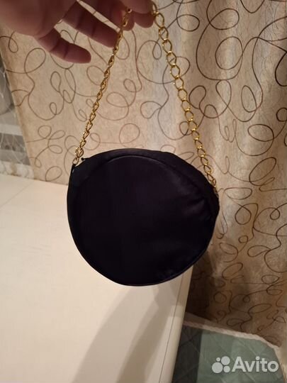 Нарядное платье для девочки