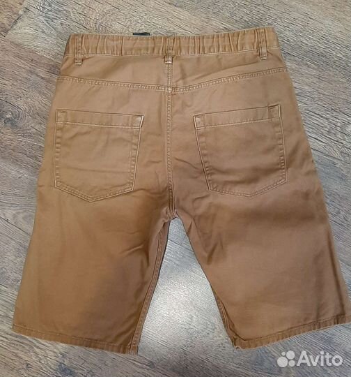 Шорты для мальчика