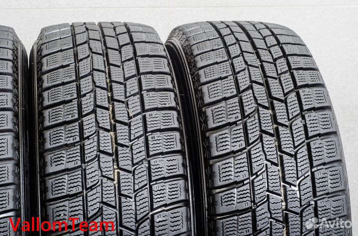 Goodyear Ice Navi 6 185/65 R15 88Q