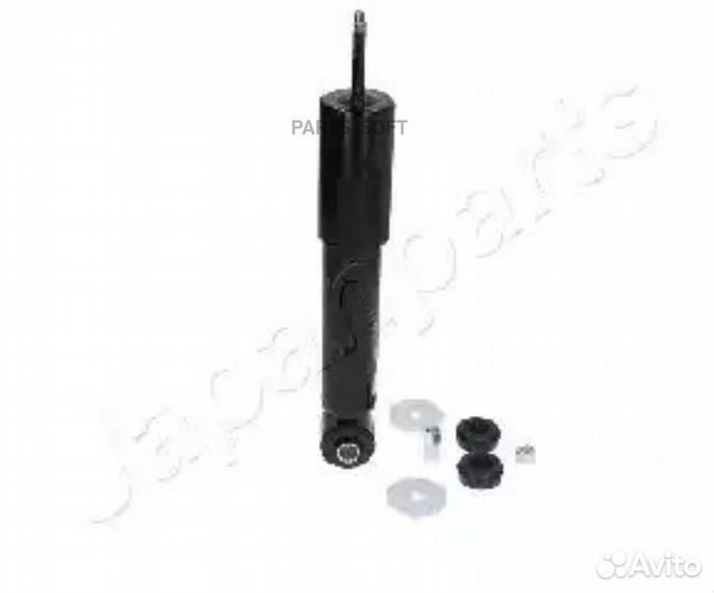 Japanparts MM00526 Амортизатор