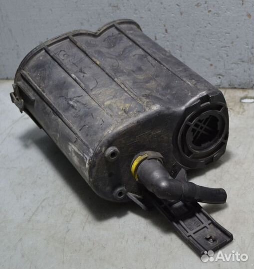 Абсорбер (фильтр угольный) Lincoln Таун Кар III FN