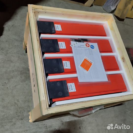 Аккумулятор для котла, гелевый акб 170, агм акб