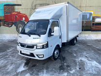 DongFeng Captain T промтоварный, 2023