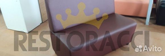 Мебель для баров под заказ