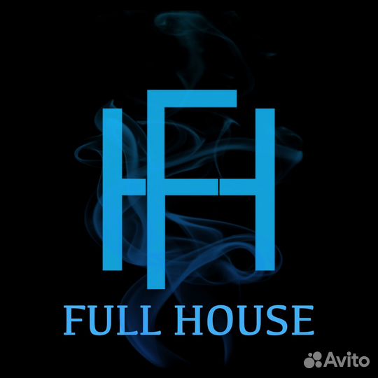 Кальянный мастер