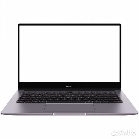 Ноутбук Huawei MateBook B3-520 BDZ-WFH9A #380950