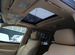 Lexus LX 5.7 AT, 2013, 295 391 км с пробегом, цена 4650000 руб.