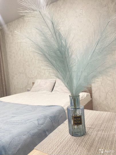 2-к. квартира, 50 м², 2/5 эт.