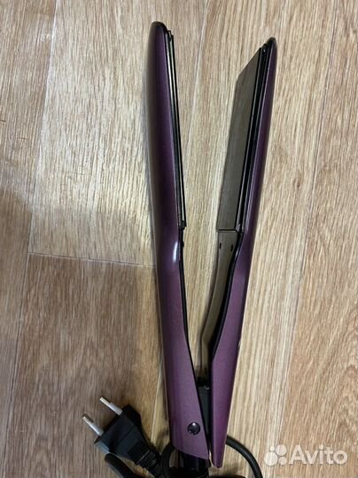 Выпрямитель