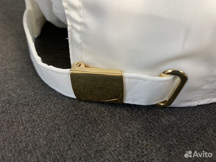 Бейсболка Nike Heritage86