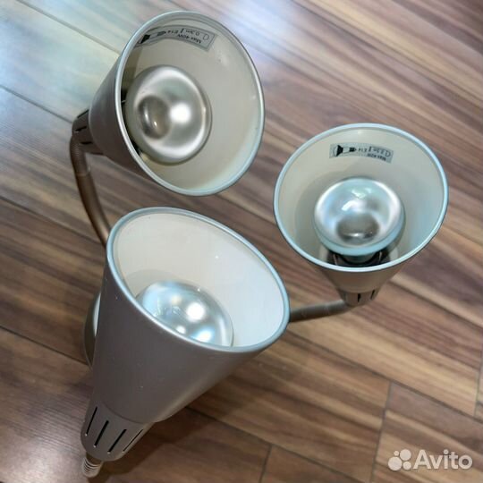 Люстра потолочная IKEA