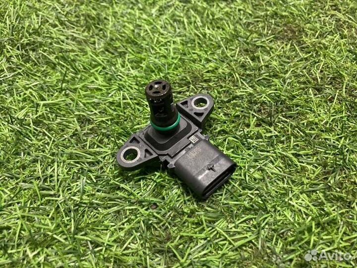 Датчик абсолютного давления Bmw 5 F10 2.0 N20 2012