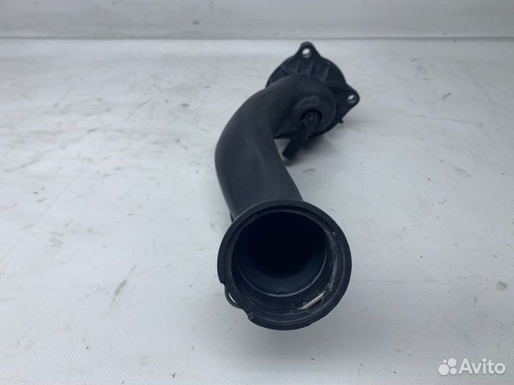 Термостат Mercedes-Benz Gl X166 4.7 2013