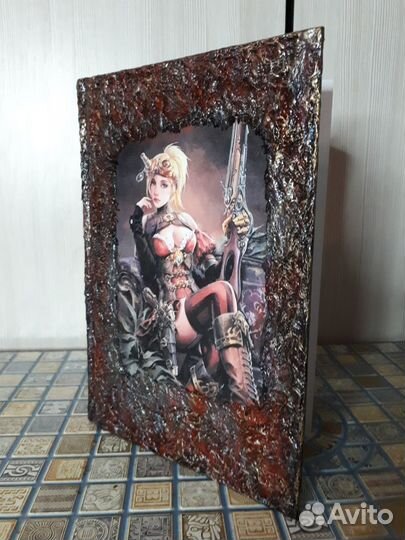 Ежедневник