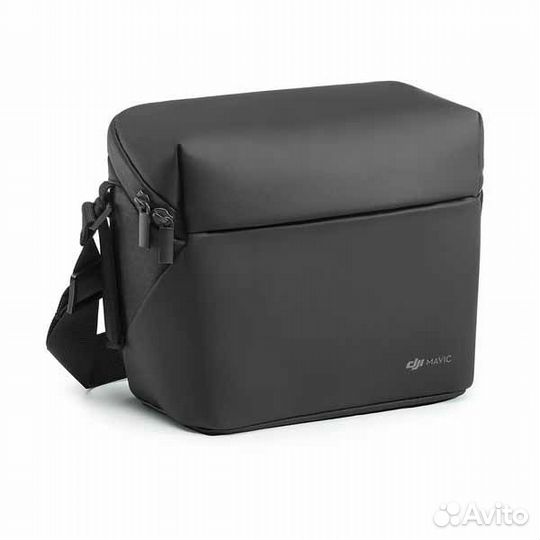 Сумка для квадрокоптера dji mini 3 pro