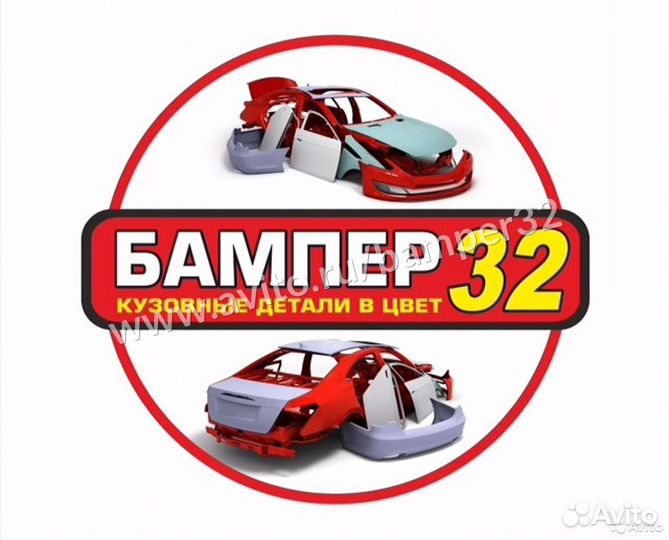 Противотуманные фары ваз 2190-2194, Ларгус Киржач