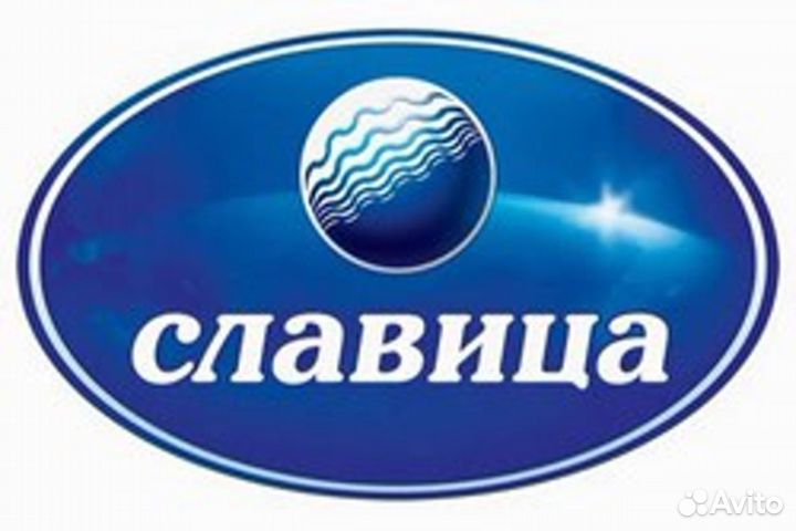 Продавец ул Космонавтов