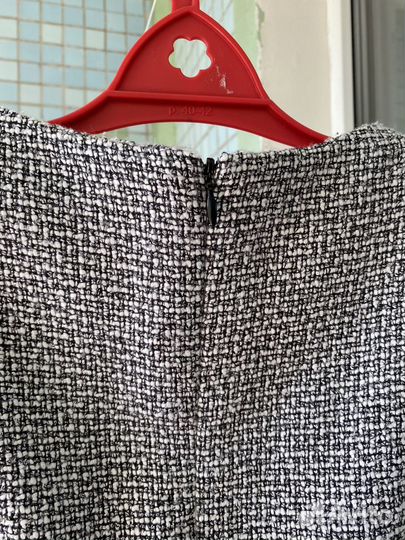 Платье Oggi ultra