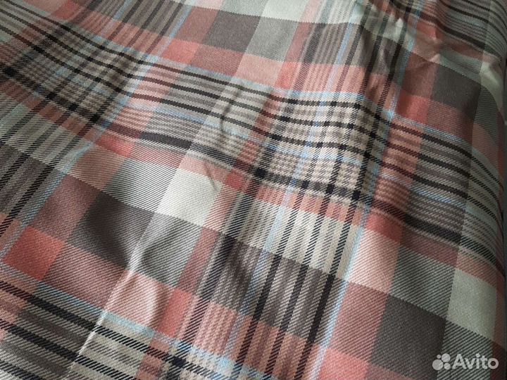 Мебельные ткани