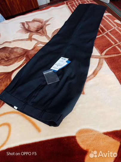 Продам брюки мужские