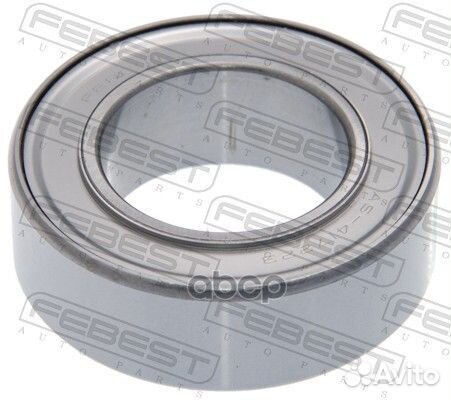Подшипник опорный привода AS417223 Febest