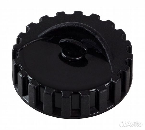 Крышка топливных баков SE2010-2012 TP2101 Can-SB