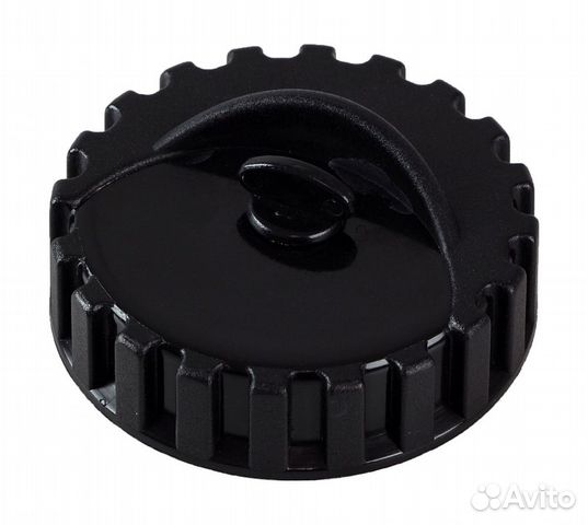 Крышка топливных баков SE2010-2012 TP2101 Can-SB