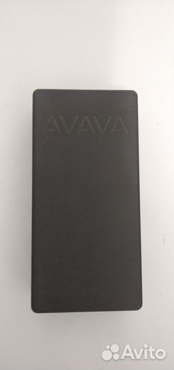 Блок питания Avaya 1151D1