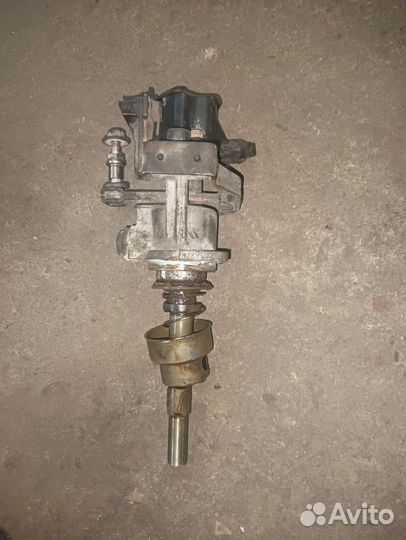 Механизм выбора передач volkswagen passat b3