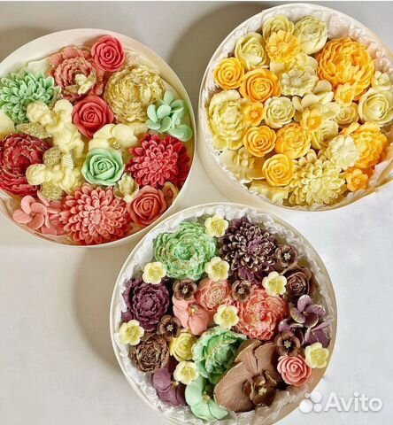 Обучение шоколада ручной работы онлайн Семинары