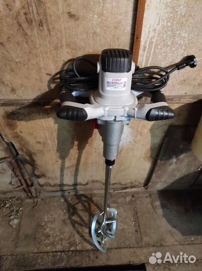 Аренда прокат инструмента