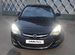 Opel Astra 1.4 AT, 2014, 206 000 км с пробегом, цена 1099000 руб.