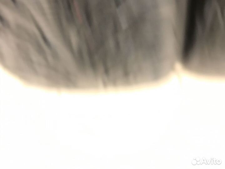 Nokian Tyres Hakkapeliitta R2 205/50 R17 93R