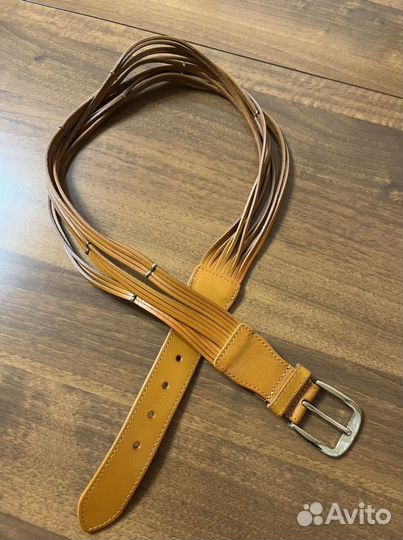 Ремень женский
