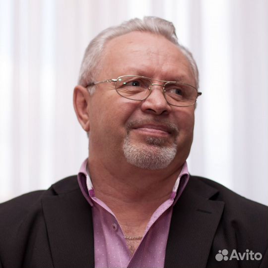 Ремонт механических часов