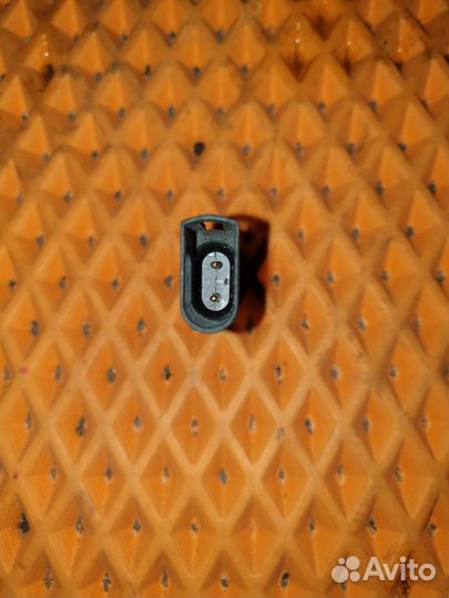 Датчик температуры воздуха Ford Focus 2