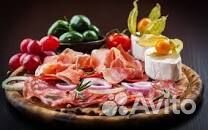 Упаковщики(цы) /сортировщики(цы).вахта