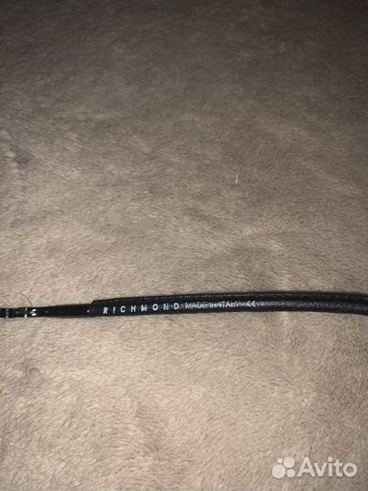 Солнцезащитныеочки