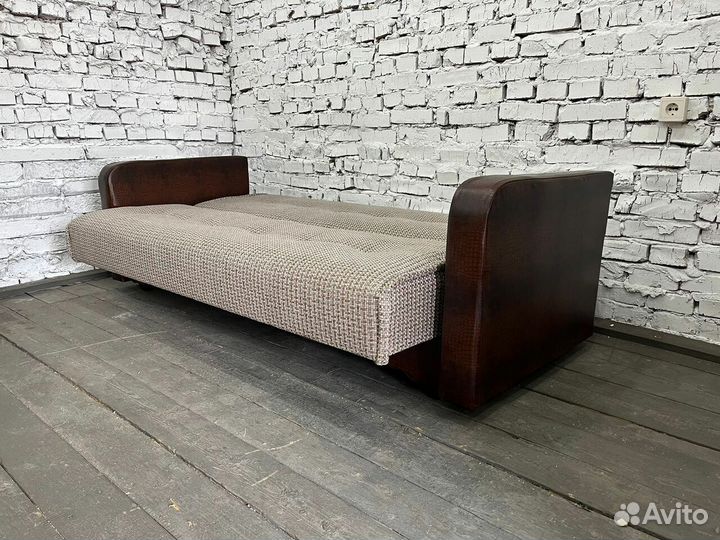 Диван от производителя