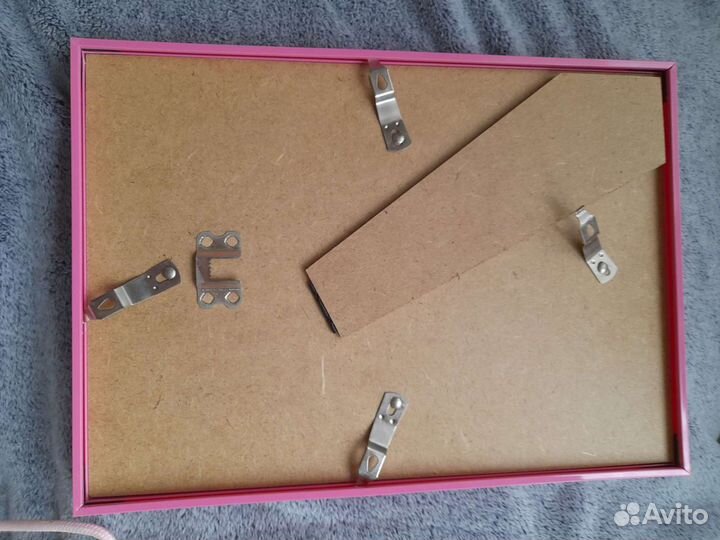 Рамки для фото