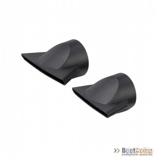 Фен BaByliss 6714E