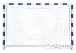 Сетка на заказ