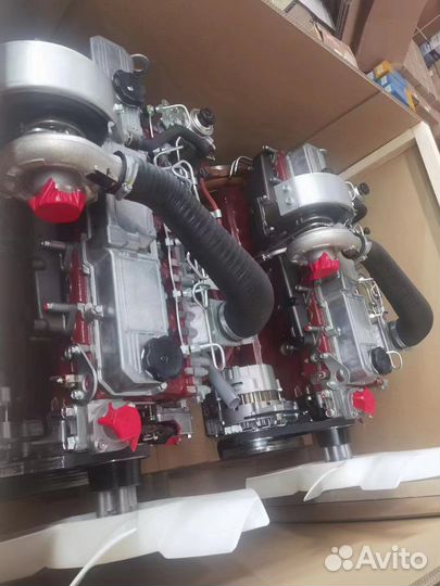 Посредник в Китае, оборудование из Китая