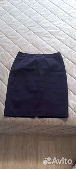 Вещи женские