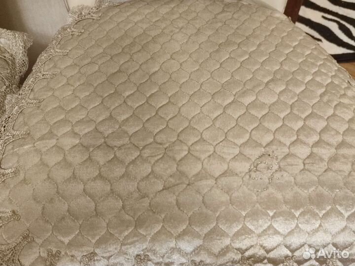 Подушка на стул