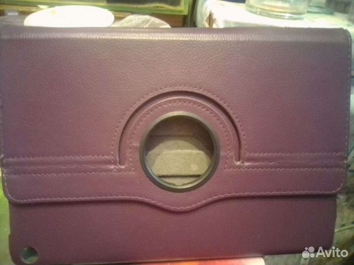 Чехол для планшета Asus 10