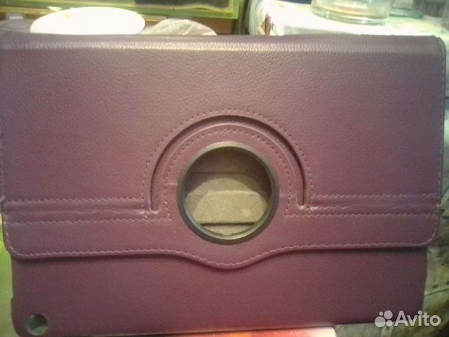 Чехол для планшета Asus 10